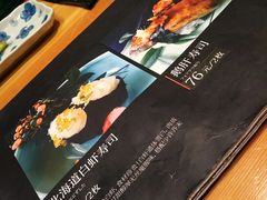 -老村旧煲(江宁金鹰店)