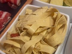 -祥源胡同·涮牛羊肉火锅(花桥店)
