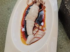 -福临门酒店·海鲜·家常菜·浑锅