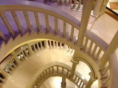 威尼斯酒店-深圳威尼斯英迪格酒店