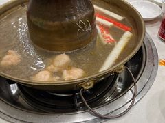 -迎宾楼(解放西街店)