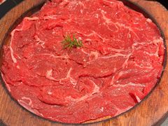 -季季山·云南野生菌火锅(上海首店)