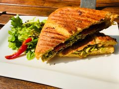 -JamaicaBlue(新城国际店)