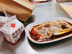 -源记肠粉(华贵路店)