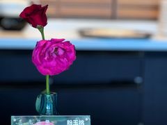 -许家菜.艺创菜(仁和新城店)