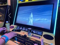 -水之梦(黄浦店)