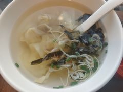 -同心楼(解放北路店)