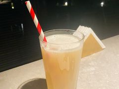 -木守西溪溪隐餐厅