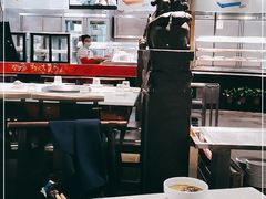 大堂-川西坝子火锅(金沙1.0直营店)