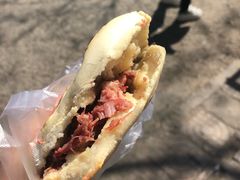 -杨天玉腊牛羊肉