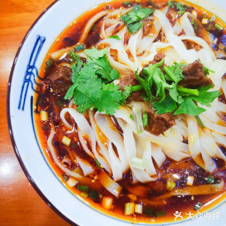 【美食攻略】|成都“内姜街”3家超棒小吃店推荐。