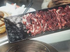 -陈记顺和牛肉火锅馆(天河北路店)