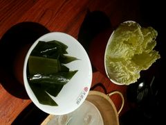 android_upload_pic-大渝火锅(氿滨大道店)
