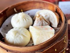 -冶春茶社(平山堂店)