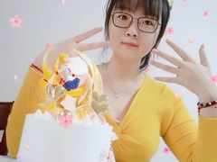 -洛雅艾思·生日蛋糕商务茶歇甜品台(北京店)