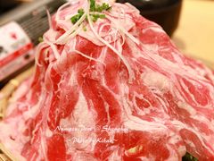 -沼津港渔市(宏伊国际广场店)