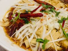 -林之六八·6886大连老菜馆
