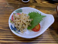 -葉家.焼鳥.居酒屋(惠利街店)