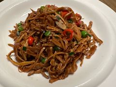-禾悟农·农家私房菜