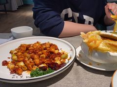 -玉玲珑(陆家嘴店)