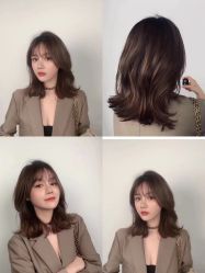 -P.STYLE派斯造型