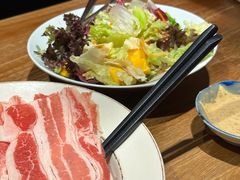 -稻前Taoki(方圆荟店)