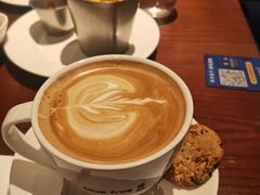 -bluefrog蓝蛙(悠唐购物中心店)