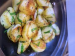 -黄岩国际大酒店·餐厅