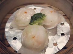 -榕江春·点心荟