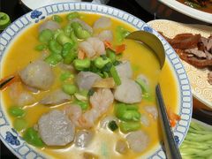 -明丰小渔馆(明月路店)