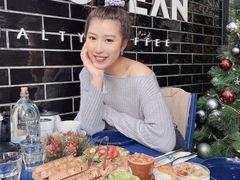 -The Antipodean Specialty Coffee(內湖本店)