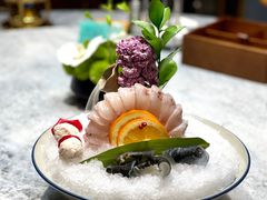 -鲐赏河豚(长寿店)