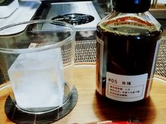 -灶咖KITCHEN
