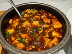 -咨言·烤鸭·烩面泡馍(建业十八城店)