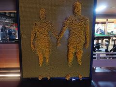 -蓝鲸湾汤泉(包河店)