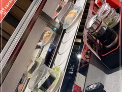 -友壹町寿司(嘉洲广场店)