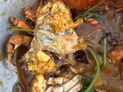 -梧桐雨餐厅(将军路店)