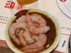 -枫千叶精致料理