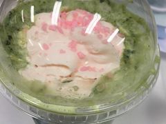 -星巴克臻选(湖滨道店)