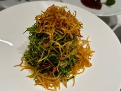 -四季民福烤鸭店(王府井东安门店)