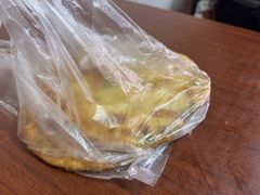 -丽华早点(大成路店)