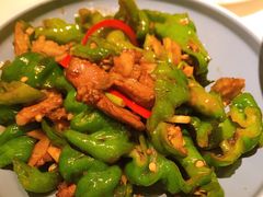 -清晖小苑•顺德地方菜(壹海城店)