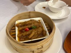 -湛江菜.江南首席(昆山店)