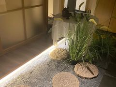 -梅间堂茶馆(绿地缤纷城店)