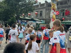 -张包铺(道外店)