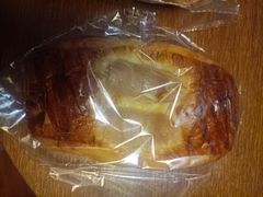-黑森林饼皇(石龙路总店)