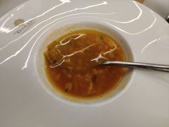 -西山人家·二十年老字号农家菜(旺山店)