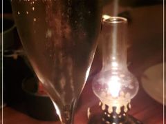 -JUJU韩式烤肉·干杯小酒馆
