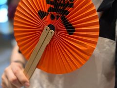 -臻享無招牌芝士烤蛙(台山昌大昌店)