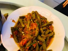 -小慧住家贵州菜(甲秀楼店)